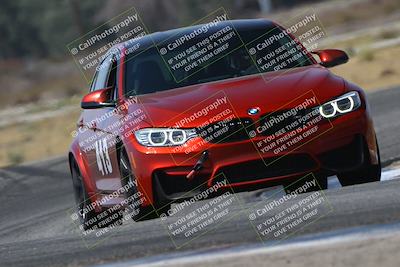 media/Sep-13-2025-Speed Ventures (Sat) [[d6c7200295]]/Black/Session 3 (Sunset)/